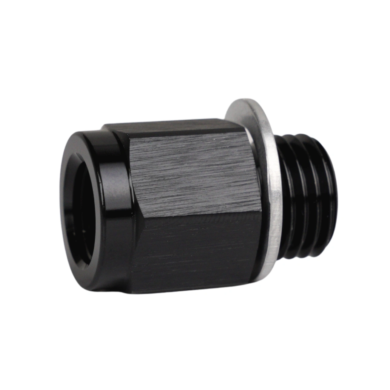 M14x1.5 - M12x1.5 reduction