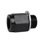 M14x1.5 - M12x1.5 reduction