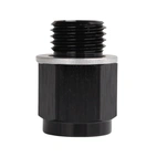 M14x1.5 - M12x1.5 reduction