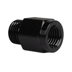 M14x1.5 - M12x1.5 reduction