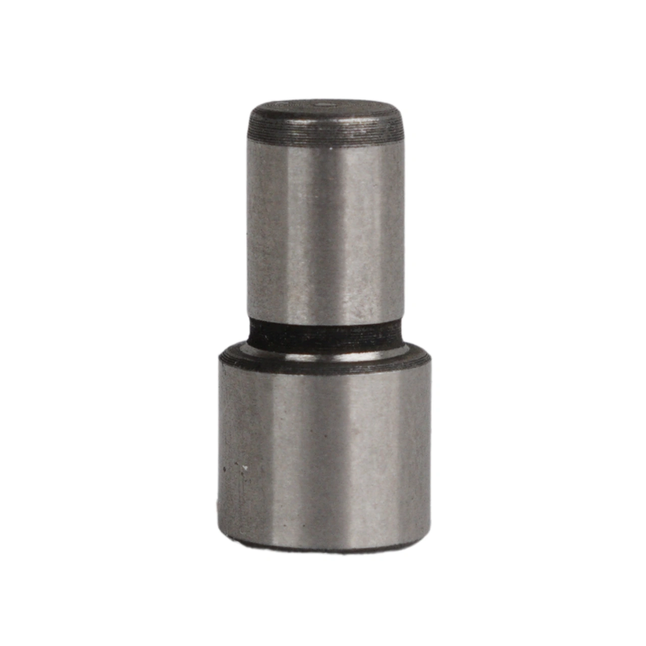 Guide pin 8-6mm x 17 mm