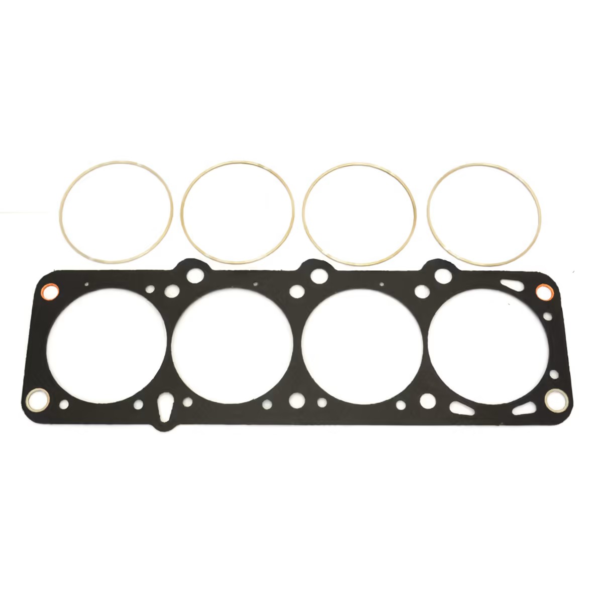 Cooperring head gasket Volvo  B230