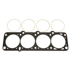Cooperring head gasket Volvo  B230