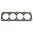 Cooperring head gasket Volvo  B230