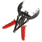 Piston ring Plier 4" (40–100 mm)
