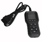 OBD2 Diagnostic Tool