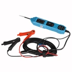 Power Circuit Probe Tester 6V-24V