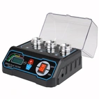 Digital Spark Plug Tester