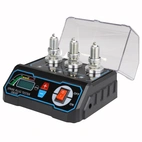 Digital Spark Plug Tester