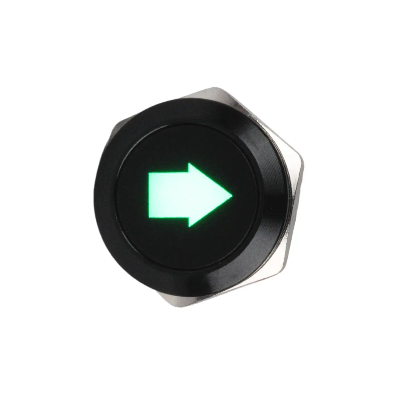 LED Indicator Light - Turn Signal Indicator