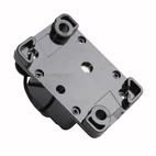 PowerGuard 80A 12V Circuit Breaker