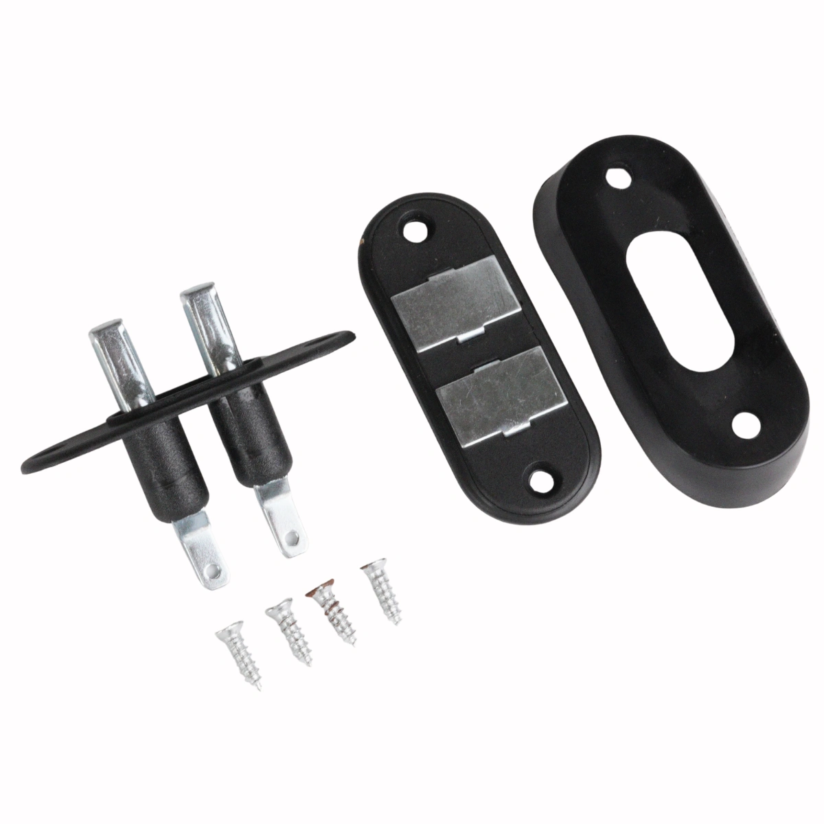 Universal Sliding Door Contact