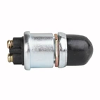 Start button (Resilient)