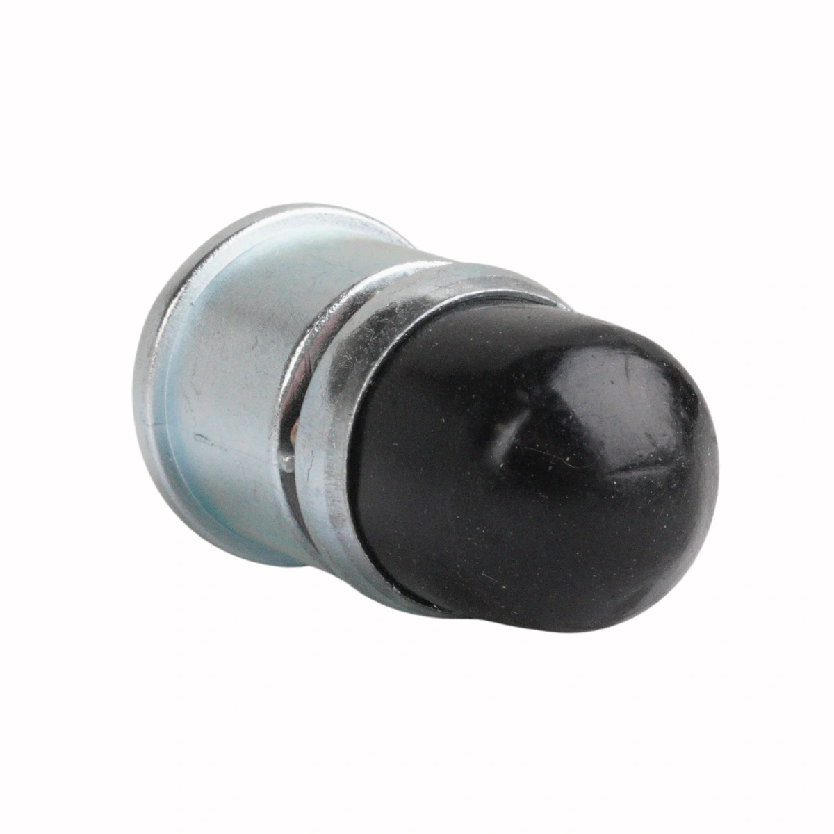 Start button (Resilient)