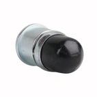 Start button (Resilient)