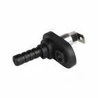 ON/OFF-bryter (Dør)