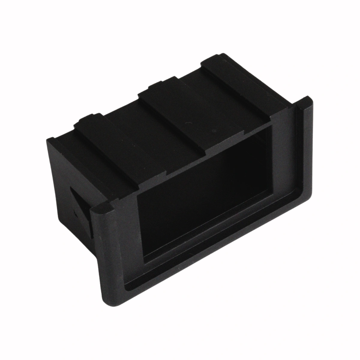 Panel for Switch (End)