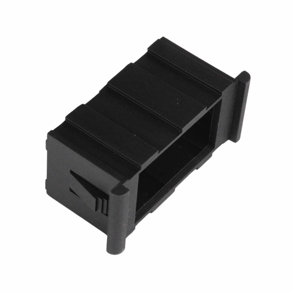 Mounting Box for Switch (Middle)