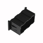 Mounting Box for Switch (Middle)