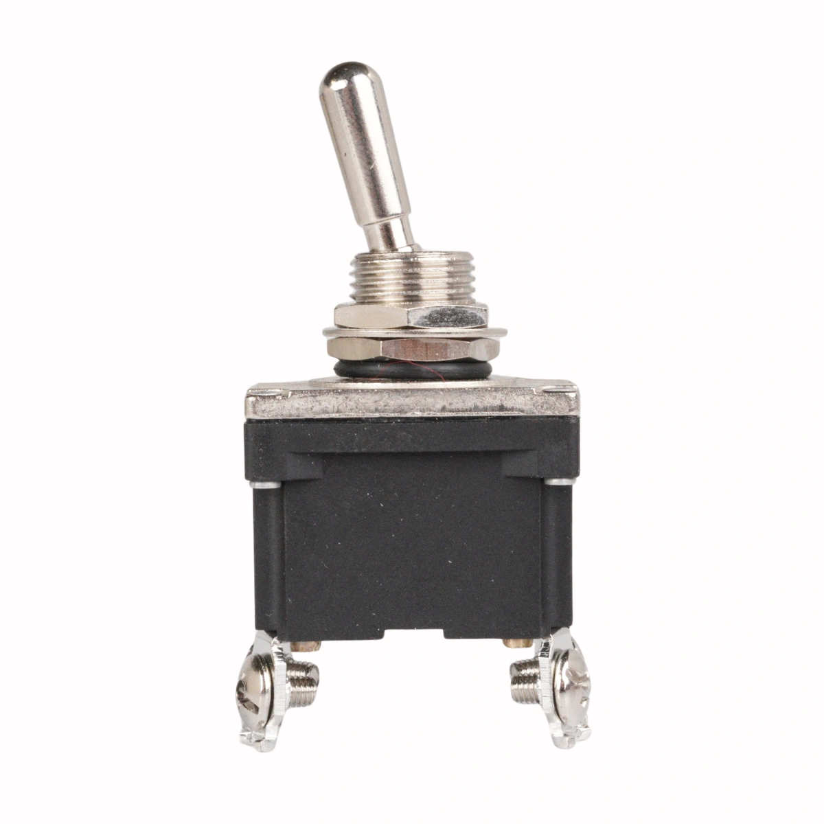 ON/OFF Switch (4-pin)