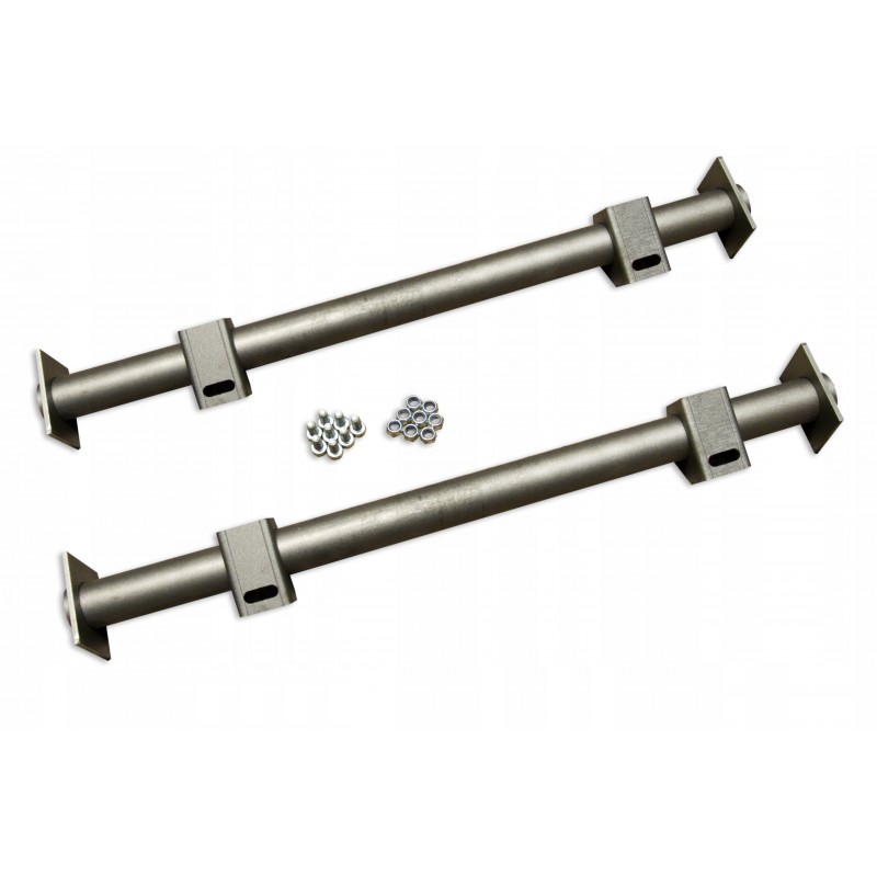 Seat bracket for welding