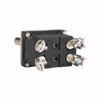 ON/OFF Switch (4-pin)