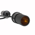 12V Splitter - 2 Outlets