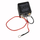 Remote controlled Relay 120A