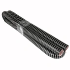 Wąż powietrzny 3" 76mm 2-warstwowy 4M