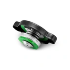 NUKE - Type-A Radiator Cap 2,0 Bar (29,0psi)