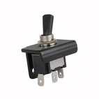 Mounting plate for Switch M12