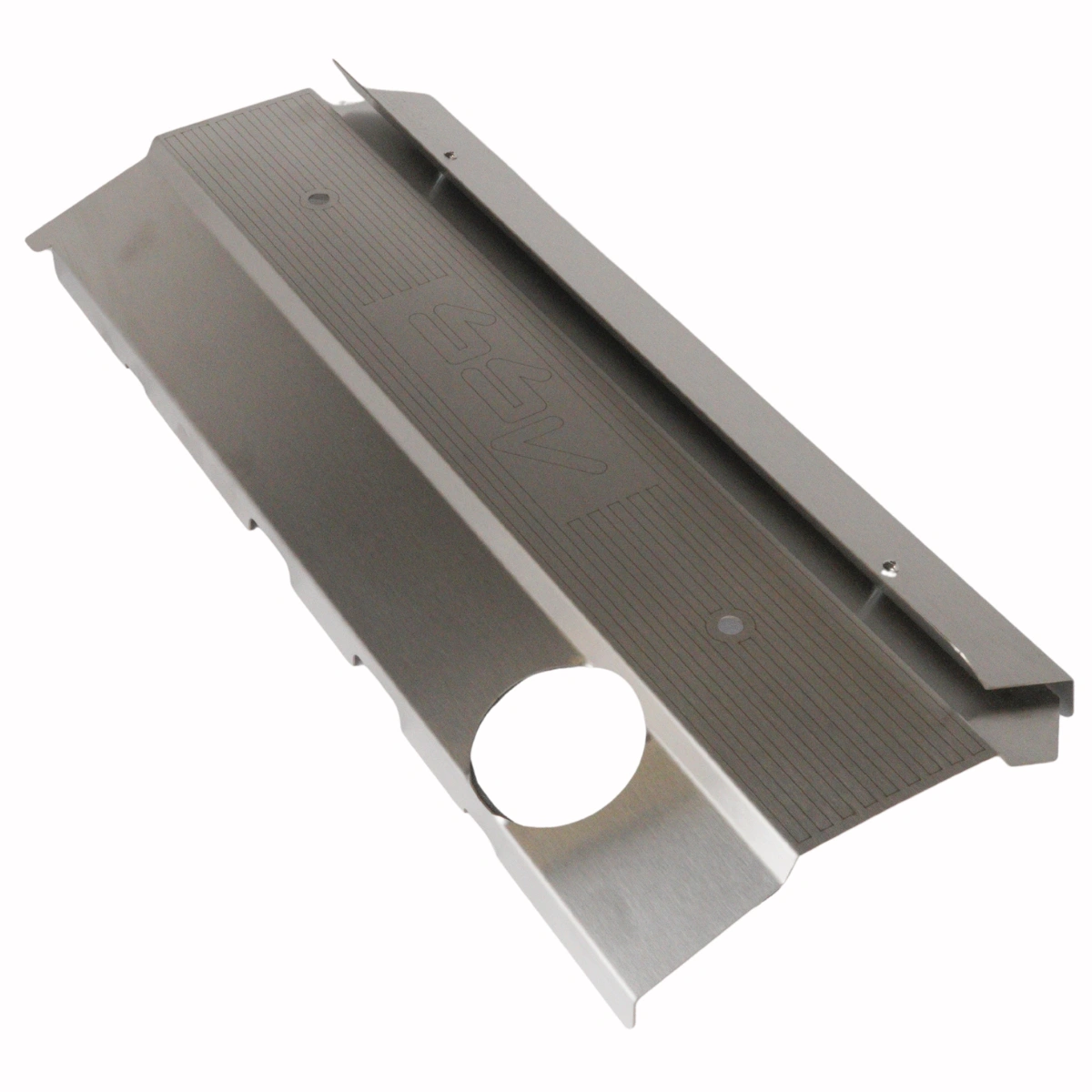 ASS Valve cover plate BMW M50