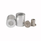 ASS Valve cover plate BMW M50