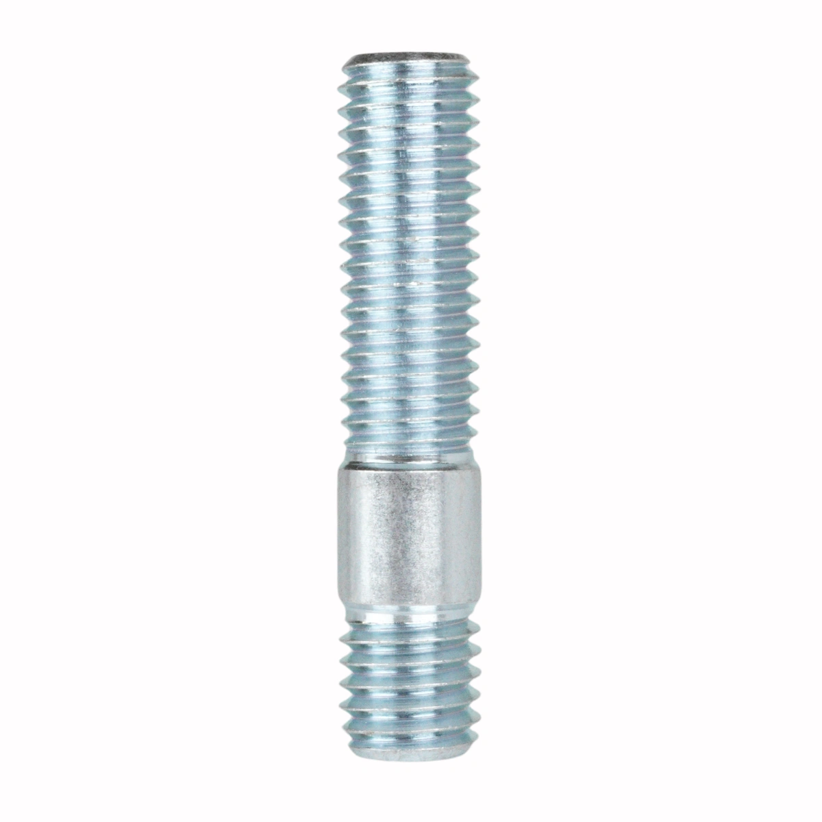 Stud M8x1,25 (45mm long)
