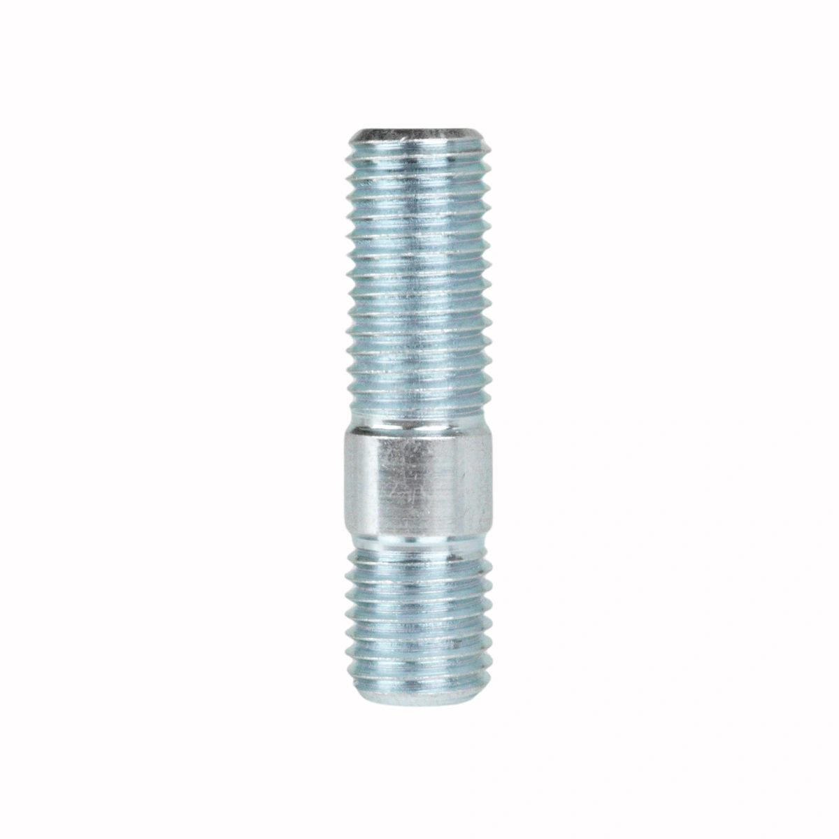 Stud M8x1,25 (35mm long)