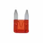 Fuse midi MINI 10A