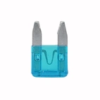Fuse midi MINI 15A