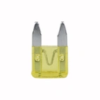 Fuse midi MINI 20A