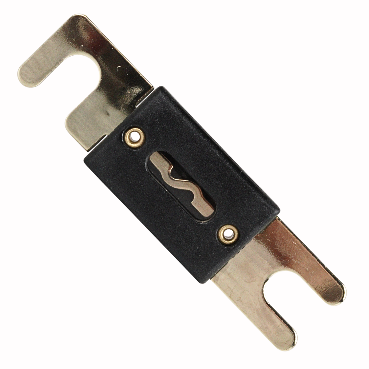 Bezpiecznik śrubowy ANL 200A