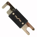 Bezpiecznik śrubowy ANL 200A