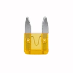 Fuse midi MINI 5A