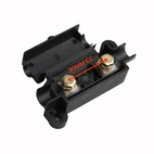 Uchwyt bezpiecznika Littelfuse (MIDI BOLT)