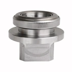 Realese bearing BMW 184mm, 200mm (28mm)