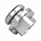 Realese bearing BMW 184mm, 200mm (28mm)