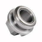 Realese bearing BMW 184mm, 200mm (28mm)