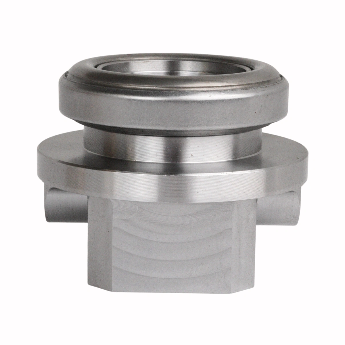 Realese bearing BMW 184mm, 200mm (35mm)