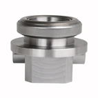 Realese bearing BMW 184mm, 200mm (35mm)