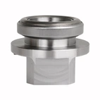 Realese bearing BMW 184mm, 200mm (35mm)