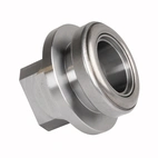 Realese bearing BMW 184mm, 200mm (35mm)