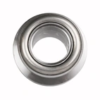 Realese bearing BMW 184mm, 200mm (35mm)